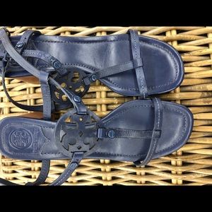 Tory Burch sandals